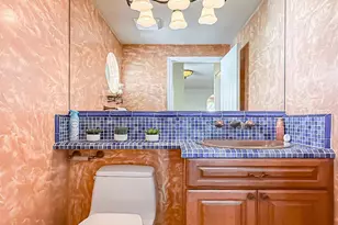 219 Ocho Rios Way, Oak Park, CA 91377 - Photo 28