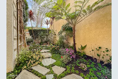 219 Ocho Rios Way, Oak Park, CA 91377 - Photo 60