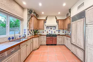 219 Ocho Rios Way, Oak Park, CA 91377 - Photo 20