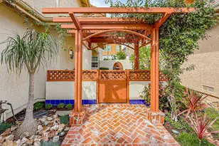 219 Ocho Rios Way, Oak Park, CA 91377 - Photo 4