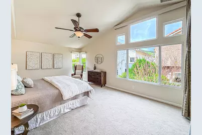 219 Ocho Rios Way, Oak Park, CA 91377 - Photo 34