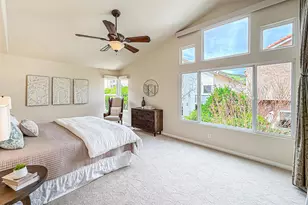 219 Ocho Rios Way, Oak Park, CA 91377 - Photo 34