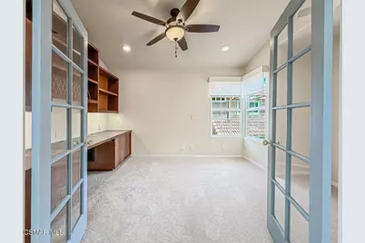 219 Ocho Rios Way, Oak Park, CA 91377 - Photo 48