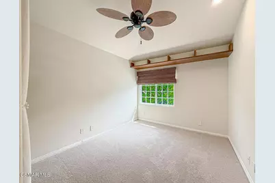 219 Ocho Rios Way, Oak Park, CA 91377 - Photo 52