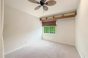 219 Ocho Rios Way, Oak Park, CA 91377 - Photo 52