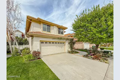 219 Ocho Rios Way, Oak Park, CA 91377 - Photo 1