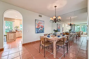 219 Ocho Rios Way, Oak Park, CA 91377 - Photo 12