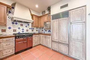 219 Ocho Rios Way, Oak Park, CA 91377 - Photo 24