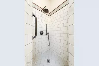 219 Ocho Rios Way, Oak Park, CA 91377 - Photo 42