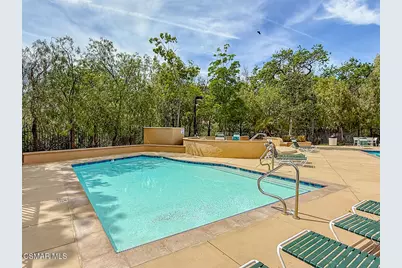 219 Ocho Rios Way, Oak Park, CA 91377 - Photo 70