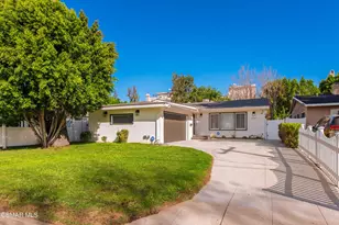 16421 Haynes St, Lake Balboa, CA 91406 - Photo 1