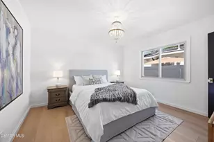 16421 Haynes St, Lake Balboa, CA 91406 - Photo 22