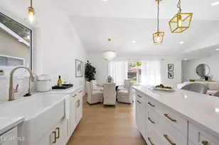 16421 Haynes St, Lake Balboa, CA 91406 - Photo 14