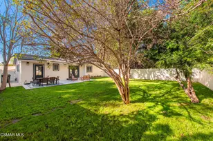 16421 Haynes St, Lake Balboa, CA 91406 - Photo 32