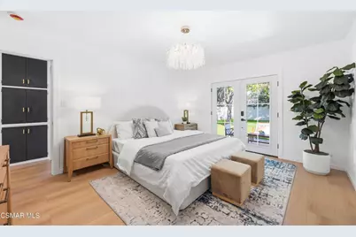 16421 Haynes Street, Lake Balboa, CA 91406 - Photo 16