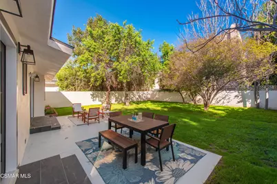 16421 Haynes Street, Lake Balboa, CA 91406 - Photo 30