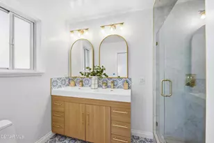 16421 Haynes St, Lake Balboa, CA 91406 - Photo 20