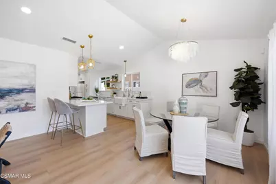 16421 Haynes Street, Lake Balboa, CA 91406 - Photo 8