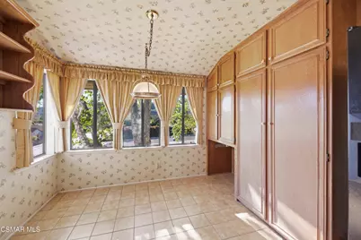 401 Falconrock Lane, Oak Park, CA 91377 - Photo 8