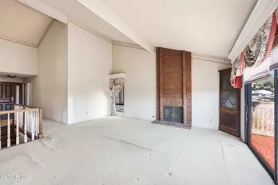 401 Falconrock Lane, Oak Park, CA 91377 - Photo 4