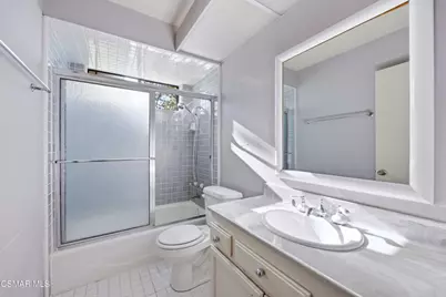 401 Falconrock Lane, Oak Park, CA 91377 - Photo 14