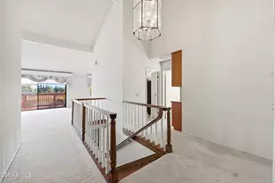 401 Falconrock Ln, Oak Park, CA 91377 - Photo 2