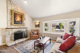 5914 Cochran St, Simi Valley, CA 93063 - Photo 6