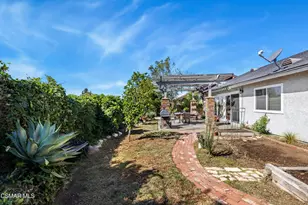5914 Cochran St, Simi Valley, CA 93063 - Photo 22