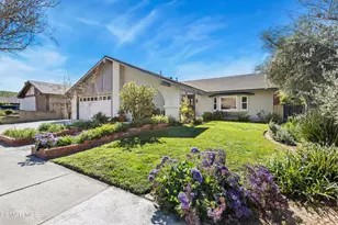 5914 Cochran St, Simi Valley, CA 93063 - Photo 2