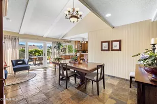 5914 Cochran St, Simi Valley, CA 93063 - Photo 8