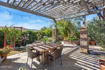 5914 Cochran Street, Simi Valley, CA 93063 - Photo 20