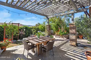 5914 Cochran St, Simi Valley, CA 93063 - Photo 20