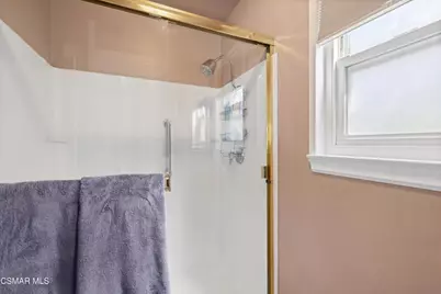 5914 Cochran Street, Simi Valley, CA 93063 - Photo 14