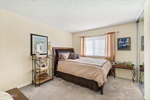 5914 Cochran St, Simi Valley, CA 93063 - Photo 16