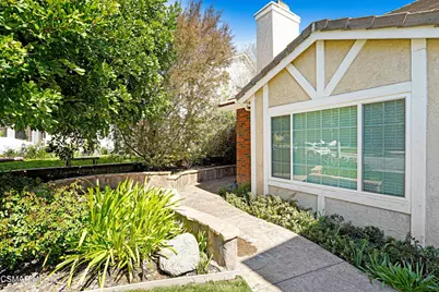 6214 Watertree Court, Agoura Hills, CA 91301 - Photo 2