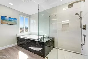 6214 Watertree Ct, Agoura Hills, CA 91301 - Photo 34