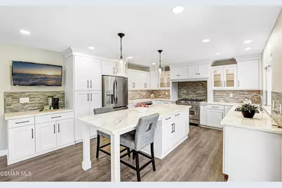 6214 Watertree Court, Agoura Hills, CA 91301 - Photo 10