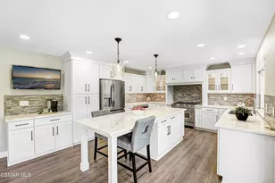 6214 Watertree Ct, Agoura Hills, CA 91301 - Photo 10