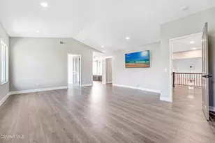 6214 Watertree Ct, Agoura Hills, CA 91301 - Photo 30