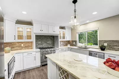 6214 Watertree Court, Agoura Hills, CA 91301 - Photo 12