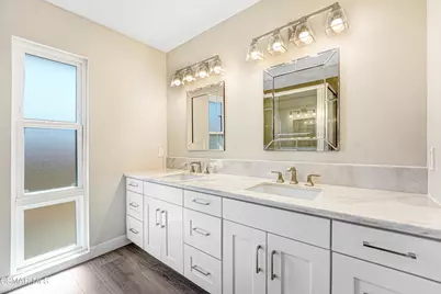 6214 Watertree Court, Agoura Hills, CA 91301 - Photo 24