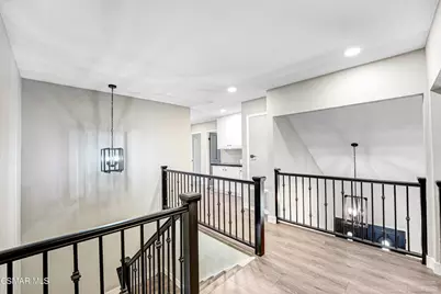 6214 Watertree Court, Agoura Hills, CA 91301 - Photo 22