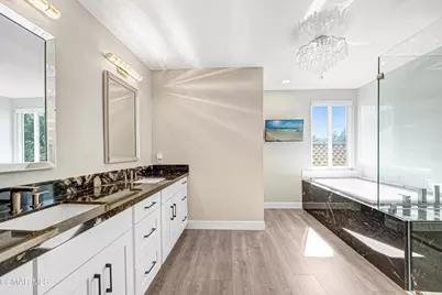 6214 Watertree Court, Agoura Hills, CA 91301 - Photo 32