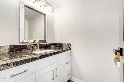 6214 Watertree Court, Agoura Hills, CA 91301 - Photo 8