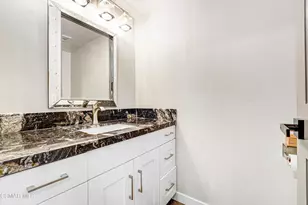 6214 Watertree Ct, Agoura Hills, CA 91301 - Photo 8