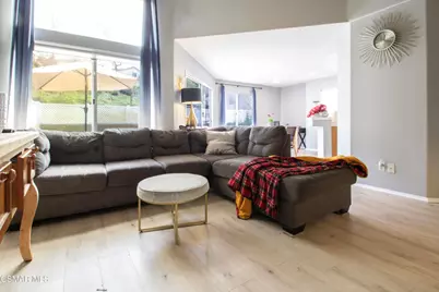 7021 Paseo Encantada, Camarillo, CA 93012 - Photo 6