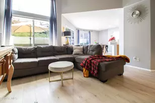 7021 Paseo Encantada, Camarillo, CA 93012 - Photo 6