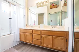 7021 Paseo Encantada, Camarillo, CA 93012 - Photo 16