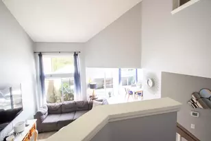 7021 Paseo Encantada, Camarillo, CA 93012 - Photo 14