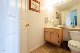 7021 Paseo Encantada, Camarillo, CA 93012 - Photo 4